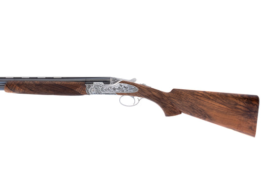 Beretta SL3 Game Scene Field Shotgun | 20GA 28" | SN#: SL0533B