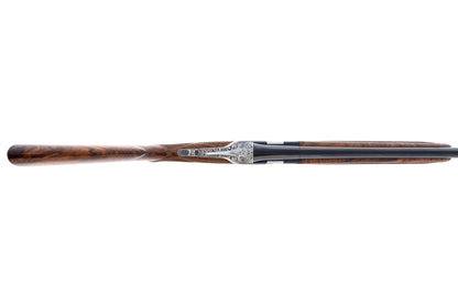 Beretta SL3 Game Scene Field Shotgun | 20GA 28" | SN#: SL0533B