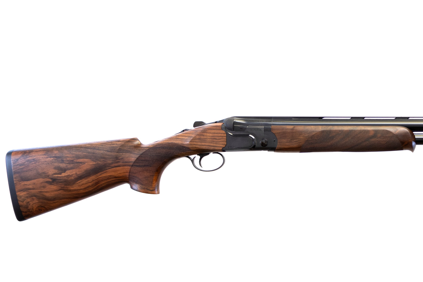 Pre-Owned Beretta DT11 Black Sporting Shotgun | 12GA 32" | SN#: DT23014W
