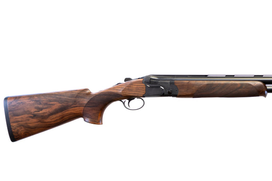 Pre-Owned Beretta DT11 Black Sporting Shotgun | 12GA 32" | SN#: DT23014W
