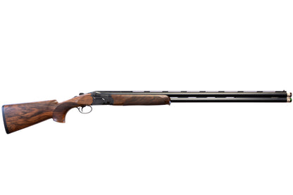 Pre-Owned Beretta DT11 Black Sporting Shotgun | 12GA 32" | SN#: DT23014W