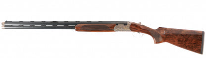 Beretta 687 Silver Pigeon 500 Year Anniversary Sporting Shotgun | 12GA 30" | SN#: SPL51522