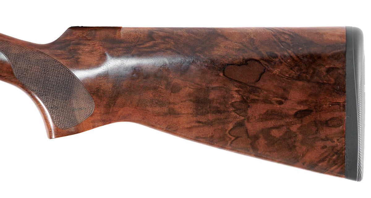 Beretta 687 Silver Pigeon 500 Year Anniversary Sporting Shotgun | 12GA 30" | SN#: SPL51522
