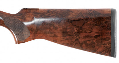 Beretta 687 Silver Pigeon 500 Year Anniversary Sporting Shotgun | 12GA 30" | SN#: SPL51522