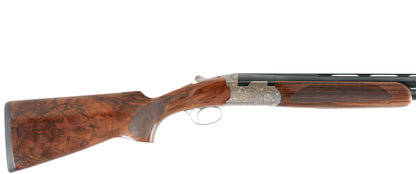 Beretta 687 Silver Pigeon 500 Year Anniversary Sporting Shotgun | 12GA 30" | SN#: SPL51522