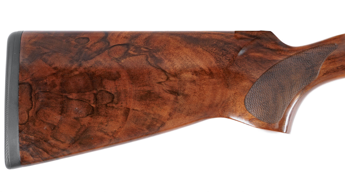 Beretta 687 Silver Pigeon 500 Year Anniversary Sporting Shotgun | 12GA 30" | SN#: SPL51522