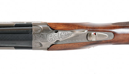 Beretta 687 Silver Pigeon 500 Year Anniversary Sporting Shotgun | 12GA 30" | SN#: SPL51522
