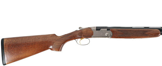 Beretta 686 Silver Pigeon I Combo Field Shotgun | 28GA-.410GA 28" | SN#: L11103X
