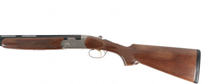 Beretta 686 Silver Pigeon I Combo Field Shotgun | 28GA-.410GA 28" | SN#: L11103X