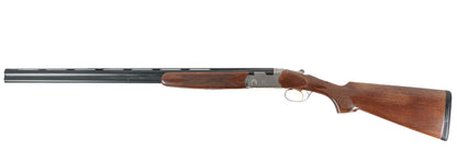 Beretta 686 Silver Pigeon I Combo Field Shotgun | 28GA-.410GA 28" | SN#: L11103X