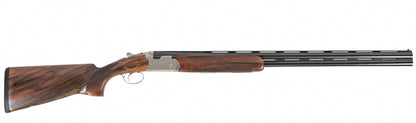 Cole Exclusive Beretta 686 Silver Pigeon I International Trap Shotgun | 12GA 30" | H52875X