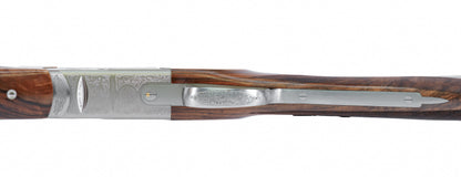 Cole Exclusive Beretta 686 Silver Pigeon I w/ Upgraded English Furniture Field Shotgun | 12GA 28" | SN#: H12077X