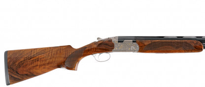 Beretta 687 Silver Pigeon 500 Year Anniversary Sporting Shotgun | 12GA 30" | SN#: SPL51591