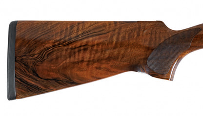 Beretta 687 Silver Pigeon 500 Year Anniversary Sporting Shotgun | 12GA 30" | SN#: SPL51591