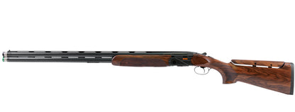 Cole Exclusive Beretta 688 B-Fast LH Performance Sporting Shotgun | 12GA 30" | SN#: H74661X