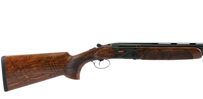 Cole Exclusive Beretta 688  Performance Sporting Shotgun | 12GA 32" | SN#: H69700X