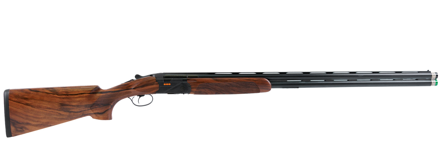 Cole Exclusive Beretta 688 Performance Sporting Shotgun | 12GA 32" | SN#: H80981X
