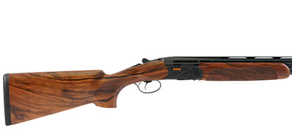Cole Exclusive Beretta 688 Performance Sporting Shotgun | 12GA 32" | SN#: H80981X
