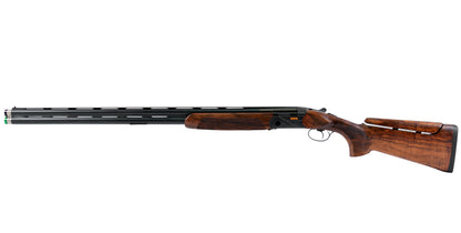 Cole Exclusive Beretta 688 B-Fast Performance Sporting Shotgun | 12GA 32" | SN#: H81202XX
