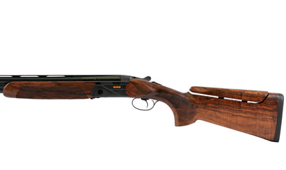 Cole Exclusive Beretta 688 B-Fast Performance Sporting Shotgun | 12GA 32" | SN#: H81202XX