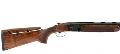 Cole Exclusive Beretta 688 B-Fast Performance Sporting Shotgun | 12GA 32" | SN#: H81202XX
