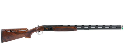 Cole Exclusive Beretta 688 B-Fast Performance Sporting Shotgun | 12GA 30" | SN#: H81599X