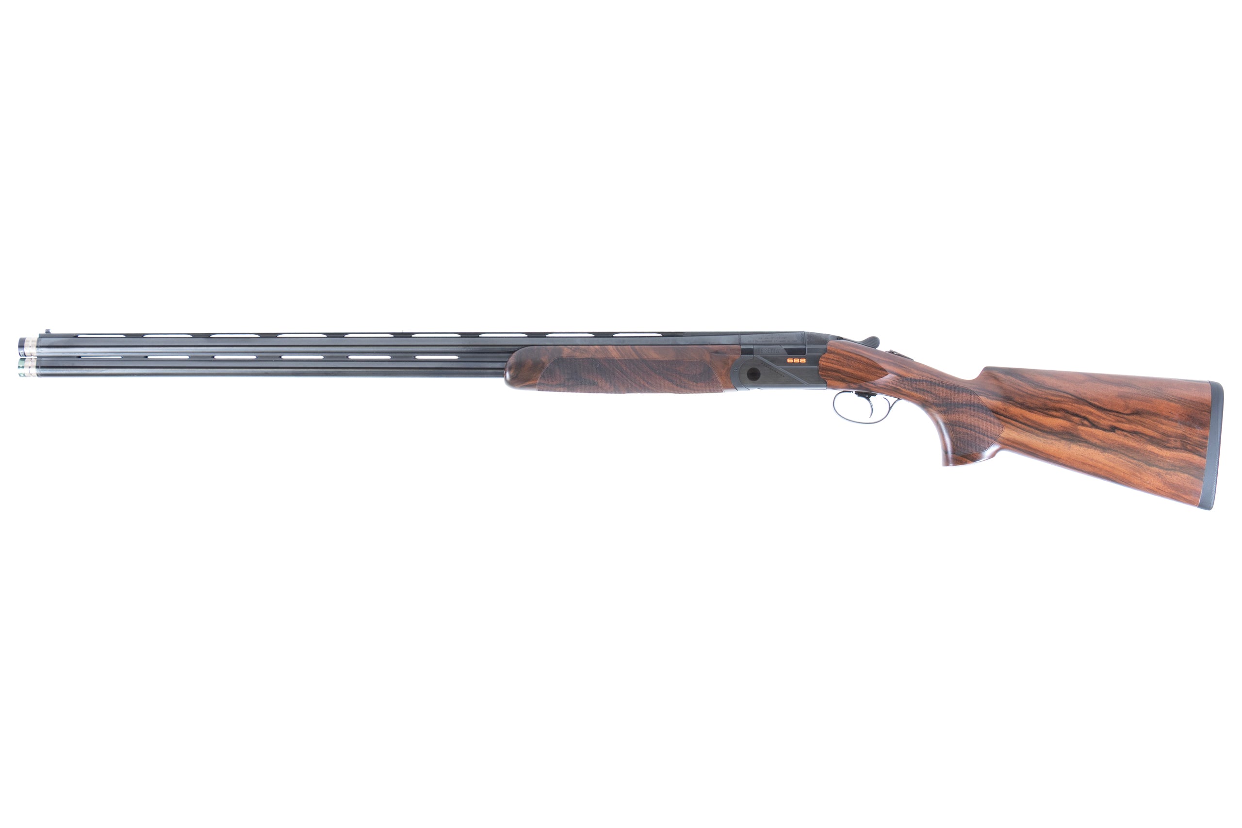 Cole Exclusive Beretta 688 Performance Sporting Shotgun | 12GA 32