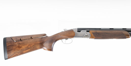 Pre-Owned Beretta 694 Sporting Shotgun w/B-Fast | 12GA 30" | SN#: ST10787R