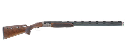 Beretta 694 B-Fast Sporting Shotgun | 12GA 32" | SN#: ST27602R