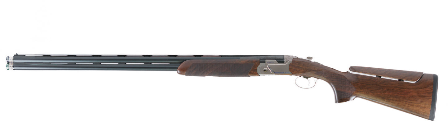 Beretta 694 B-Fast Sporting Shotgun | 12GA 32" | SN#: ST27602R