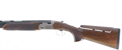 Beretta 694 B-Fast Sporting Shotgun | 12GA 32" | SN#: ST27602R