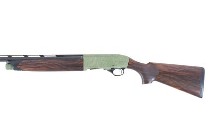 Cole Pro Beretta A400 Topographical Sporting Shotgun | 12GA 30" | SN#: XA275580