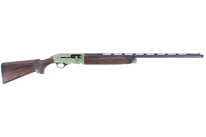 Cole Pro Beretta A400 Topographical Sporting Shotgun | 12GA 30" | SN#: XA275580