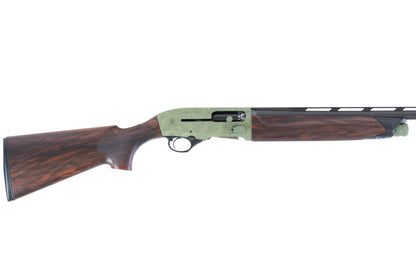 Cole Pro Beretta A400 Topographical Sporting Shotgun | 12GA 30" | SN#: XA275580