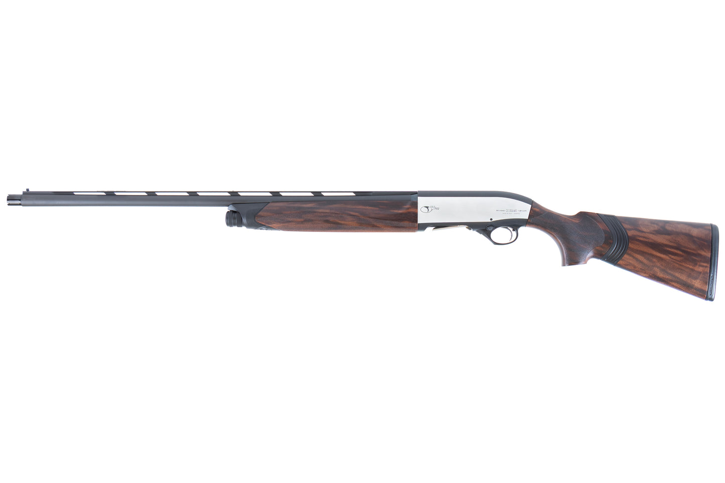 Cole Pro Beretta A400 Black Polished Sporting Shotgun W/KO | 12GA 28" | SN#: XA279412