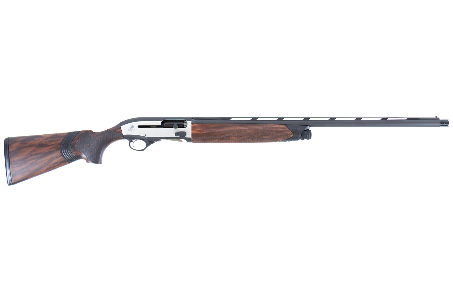 Cole Pro Beretta A400 Black Polished Sporting Shotgun W/KO | 12GA 28" | SN#: XA279412