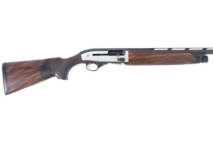 Cole Pro Beretta A400 Black Polished Sporting Shotgun W/KO | 12GA 28" | SN#: XA279412