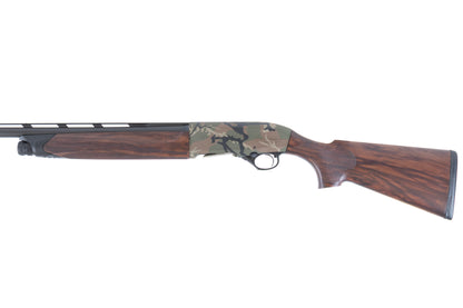 Cole Pro Beretta A400 Camouflage Sporting Shotgun | 12GA 30" | SN#: XA282632