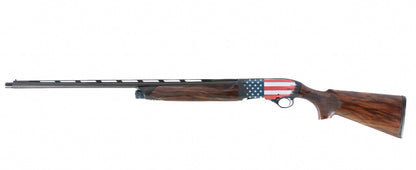 Cole Pro Beretta A400 XCEL Sporting Shotgun | 12GA 30" | SN#: MA072143
