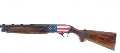 Cole Pro Beretta A400 XCEL Sporting Shotgun | 12GA 30" | SN#: MA072143