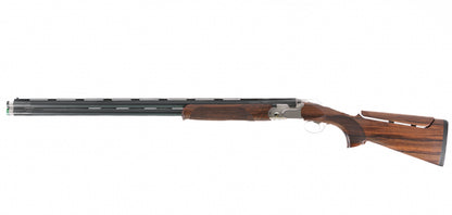 Beretta DT11 Sporting B-Fast Shotgun | 12GA 32" | SN#: DT27241W