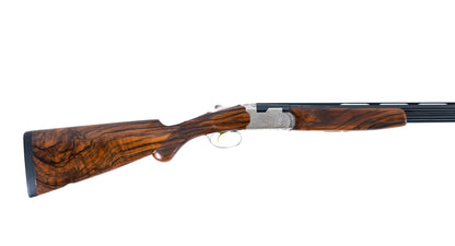 Cole Exclusive Beretta 687 Silver Pigeon III POW Field Shotgun | 28GA 28" | SN#: L06932X