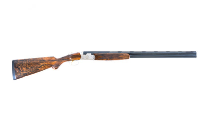 Cole Exclusive Beretta 687 Silver Pigeon III POW Field Shotgun | 20GA 28" | SN#: L06683X