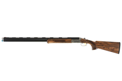 Cole Exclusive Blaser F3 Custom Grade II Ducks Competition Shotgun | 12GA 32" | SN# FR020701