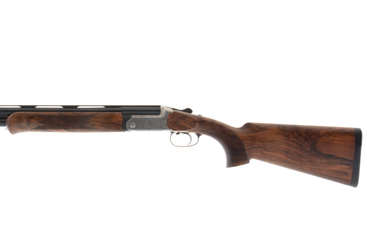 Blaser F3 Luxus Competition Shotgun | 12GA 30" | SN#: FR020286