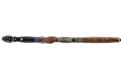Cole Exclusive Blaser F3 Super Exclusive Competition Shotgun w/ TSK | 12GA 32" | SN# FR020571