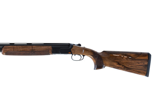Blaser FBX Sporting Shotgun w/ Adj Comb | 12GA 32" | SN#: FSR000472