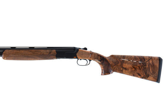 Blaser FBX Sporting Shotgun w/ Adj Comb | 12GA 32" | SN#: FSR000516