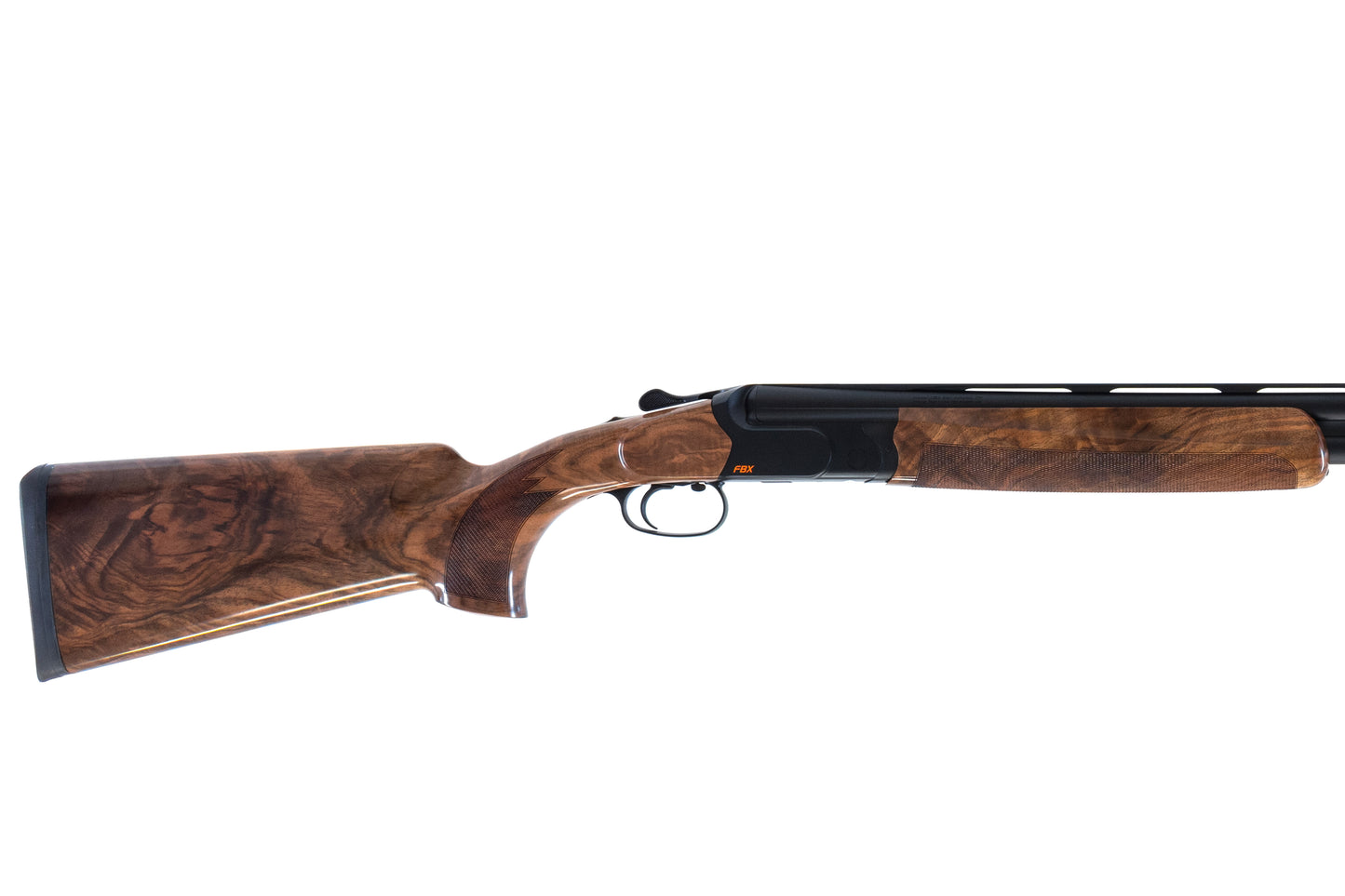 Blaser FBX Sporting Shotgun | 12GA 32" | SN#: FSR000455