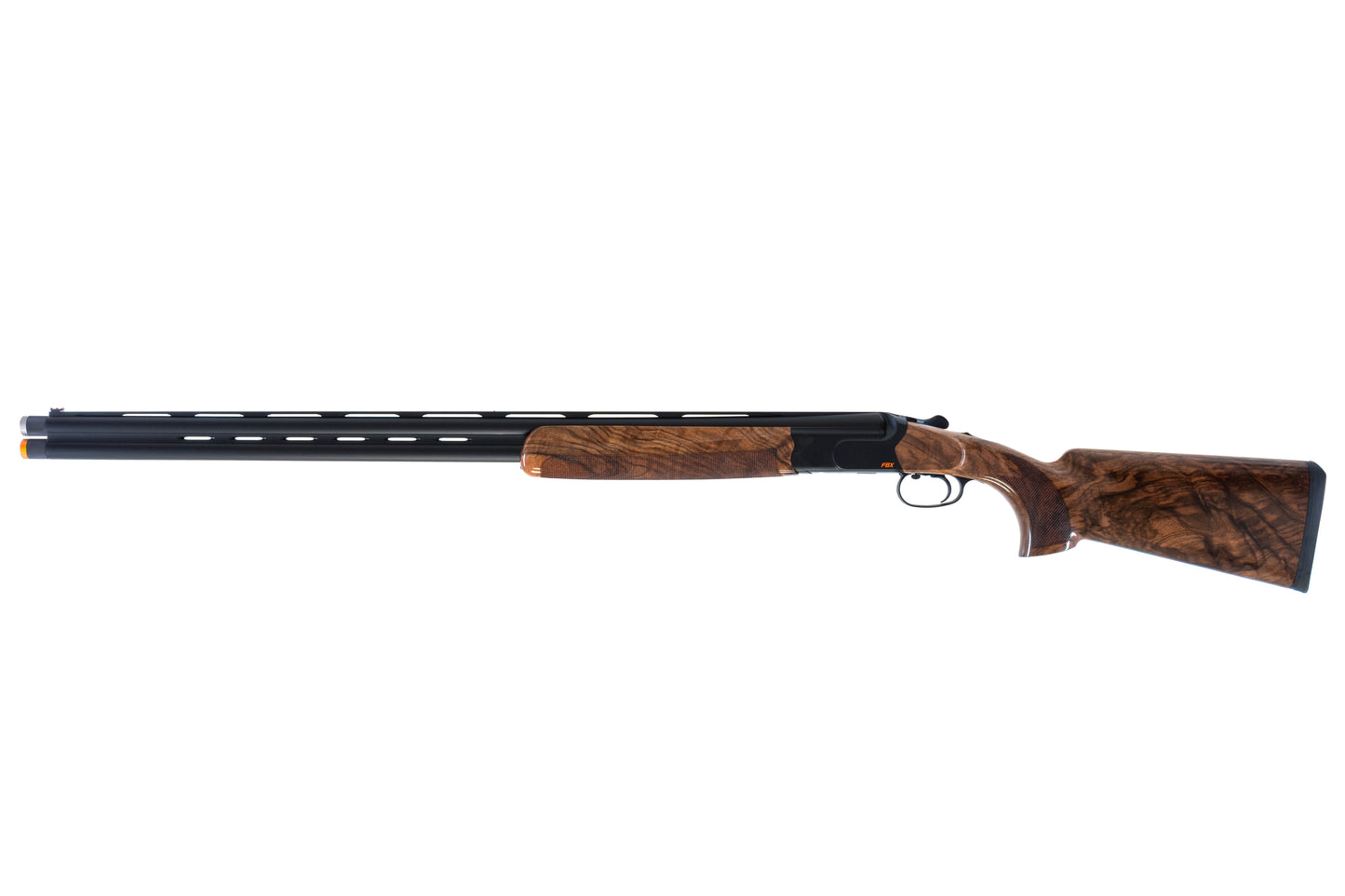 Blaser FBX Sporting Shotgun | 12GA 32" | SN#: FSR000455